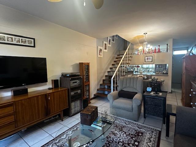 2 Bedroom Property for Sale in Arboretum Free State